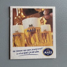 Old maes beer d'occasion  Expédié en Belgium