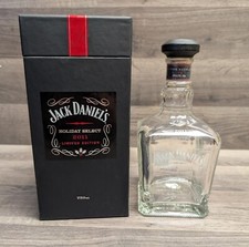 Empty jack daniels for sale  Hartford