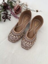 Women flat shoes for sale  BRADFORD