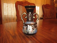 Greek vase made for sale  Belleville