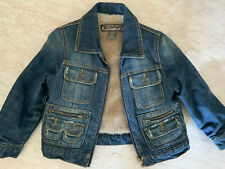 Zara girls veste d'occasion  France