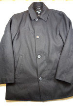 Claiborne men black for sale  Minneapolis