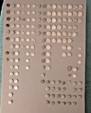 date nails for sale date nails for sale Cypress