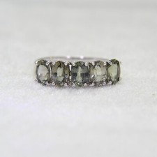 9ct white gold for sale  GAINSBOROUGH