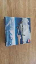 Avion north american d'occasion  France