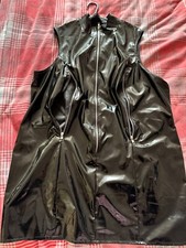 honour pvc for sale honour pvc for sale OAKHAM