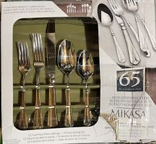 Mikasa french countryside for sale  Berwick