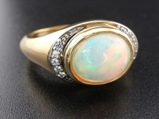 Gj69 design ring gebraucht kaufen  Rüsselsheim am Main