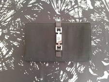 Portefeuille gucci wallet d'occasion  Cachan