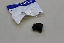 Riginal volvo 740 gebraucht kaufen  Düsseldorf