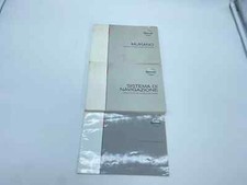 Libretto uso manutenzione usato  Arzano