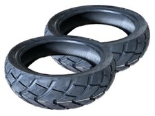 Yamaha aerox mbk gebraucht kaufen Yamaha aerox mbk gebraucht kaufen  Köln