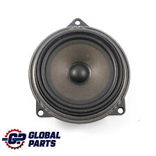 Front door speaker for sale  GREENFORD