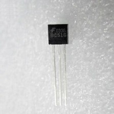 Coppie bc516 bc517 usato  Torino