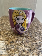 Disney rapunzel reach for sale  Hollister