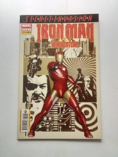 Fumetto panini comics usato  Villar Focchiardo