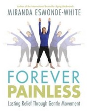 Forever painless lasting for sale  Montgomery