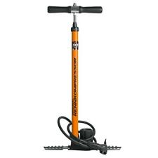Sks standpumpe fahrradpumpe gebraucht kaufen  Werther