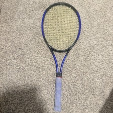 Usado, Raquete de tênis Head Pro Tour 280 4 1/2 L 4 Mid Plus feita na Austrália comprar usado  Enviando para Brazil