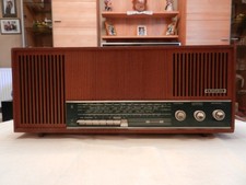 Grundig type 3040m gebraucht kaufen  Augsburg
