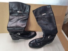 Coach micha a6848 for sale  Timbo