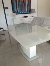 Deghi usato Deghi usato  Mola di Bari