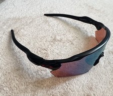 Oakley radar 009208 for sale  Hickory