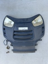 craftsman yt3000 lawn tractor for sale craftsman yt3000 lawn tractor for sale Nipomo