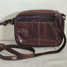 Jack georges voyager for sale  Ventura