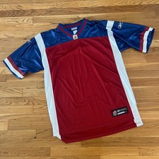 Montreal alouettes vintage for sale  Los Angeles