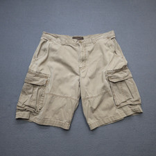 Vintage old navy for sale  London