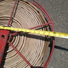 fire hose reel for sale fire hose reel for sale Yakima
