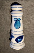 Light pull indian for sale  STROUD