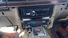 Alternator amp fits for sale  Lawton
