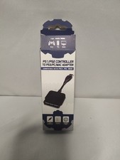 adaptador controle ps2 ps3 comprar usado adaptador controle ps2 ps3 comprar usado  Enviando para Brazil