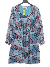 Pepperberry line midi for sale Pepperberry line midi for sale  MARKET HARBOROUGH