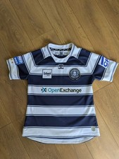 Wigan warriors 150th for sale  MANCHESTER