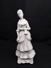 Porzellanfigur royal dux gebraucht kaufen  Worms