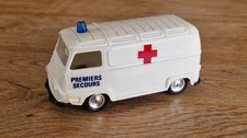 renault estafette gebraucht kaufen  Kronberg im Taunus