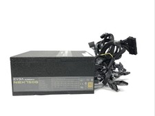 Evga supernova nex750g for sale  La Mesa