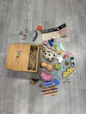 Zolo higashi glaser d'occasion  Expédié en Belgium