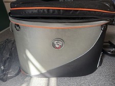 Hunde fahrradkorb 9kg gebraucht kaufen  Arnsberg