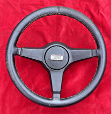 Classic mini cooper for sale  COLCHESTER