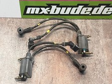 Kawasaki 550 zephyr gebraucht kaufen Kawasaki 550 zephyr gebraucht kaufen  Coesfeld