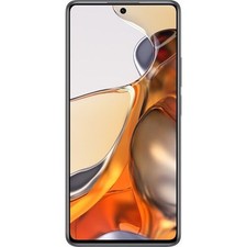 11t pro meteorite usato  Cinisello Balsamo
