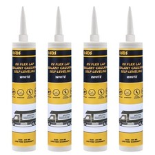 Caulk sealant self for sale  Casper