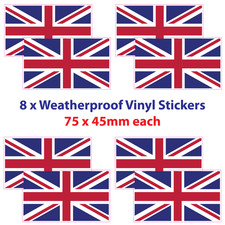 Union jack england for sale  NORTHAMPTON