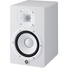 Usado, Monitor de estúdio Yamaha HS7 W Powered comprar usado  Enviando para Brazil