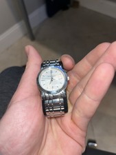 Burberry bu1351 heritage for sale  San Francisco