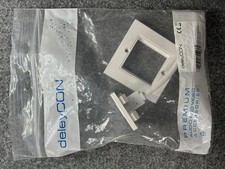 deleycon hdmi kabel gebraucht kaufen deleycon hdmi kabel gebraucht kaufen Hamburg
